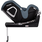 RECARO Gallant Grey Toron 1 Bil Sete