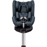 RECARO Gallant Grey Toron 1 Bil Sete