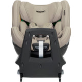RECARO Elegant Beige Xenon 1 Bil Sete