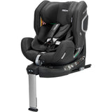 RECARO Fresh Black Xenon 1 Bil Sete