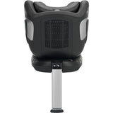 RECARO Fresh Black Xenon 1 Bil Sete