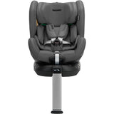 RECARO Gallant Grey Xenon 1 Bil Sete