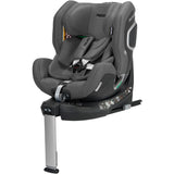 RECARO Gallant Grey Xenon 1 Bil Sete