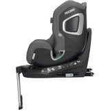 RECARO Gallant Grey Xenon 1 Bil Sete