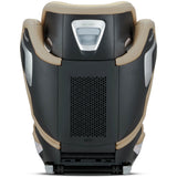RECARO Elegant Beige Axion 1 Bil Sete