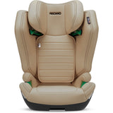 RECARO Elegant Beige Axion 1 Bil Sete