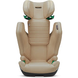 RECARO Elegant Beige Axion 1 Bil Sete