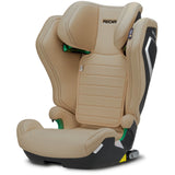 RECARO Elegant Beige Axion 1 Bil Sete