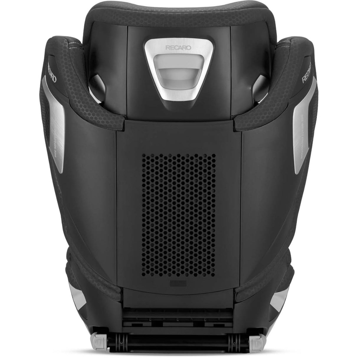 RECARO Fresh Black Axion 1 Bil Sete
