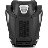 RECARO Fresh Black Axion 1 Bil Sete