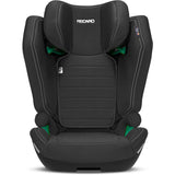 RECARO Fresh Black Axion 1 Bil Sete