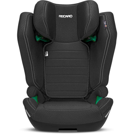 RECARO Fresh Black Axion 1 Bil Sete