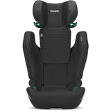 RECARO Fresh Black Axion 1 Bil Sete