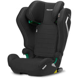 RECARO Fresh Black Axion 1 Bil Sete