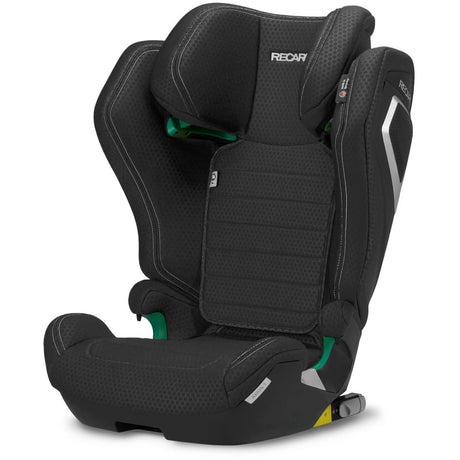 RECARO Fresh Black Axion 1 Bil Sete