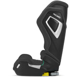 RECARO Fresh Black Axion 1 Bil Sete