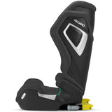 RECARO Fresh Black Axion 1 Bil Sete