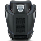 RECARO Gallant Grey Axion 1 Bil Sete