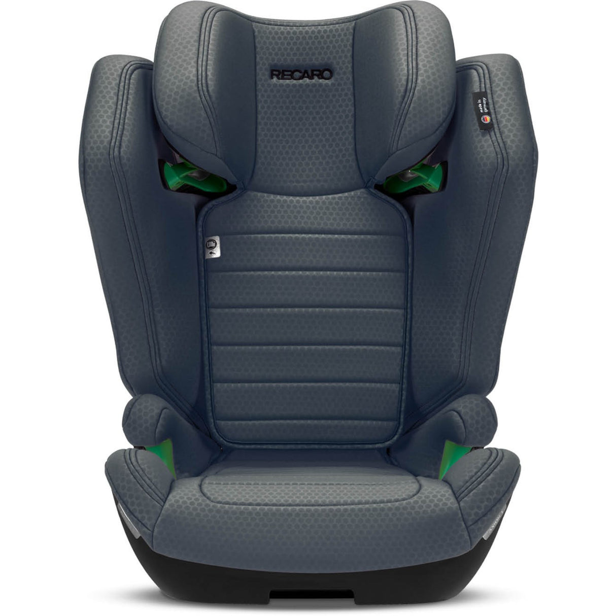 RECARO Gallant Grey Axion 1 Bil Sete