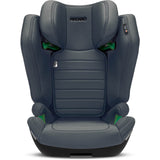 RECARO Gallant Grey Axion 1 Bil Sete