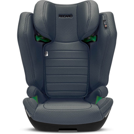RECARO Gallant Grey Axion 1 Bil Sete