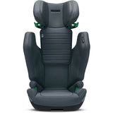 RECARO Gallant Grey Axion 1 Bil Sete