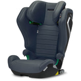 RECARO Gallant Grey Axion 1 Bil Sete