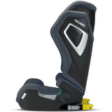 RECARO Gallant Grey Axion 1 Bil Sete