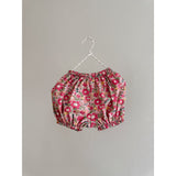 Lalaby Berry Betsy Nelly Bloomer
