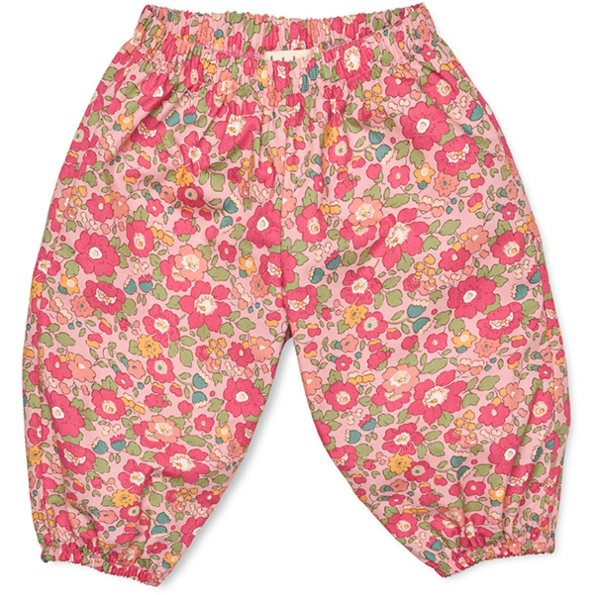 Lalaby Berry Betsy Pixi Bukser