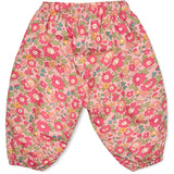 Lalaby Berry Betsy Pixi Bukser
