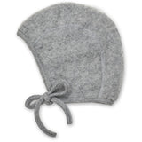 Lalaby Elephant Nunu Bonnet