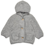 Lalaby Elephant Babar Jakke Baby