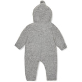 Lalaby Elephant Teddybjørn Heldrakt