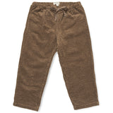 Lalaby Cookie Charlie Trousers Baby