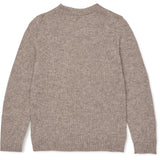 Lalaby Millet Hugo V Neck