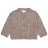 Lalaby Millet Nomi Cardigan