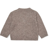 Lalaby Millet Nomi Cardigan