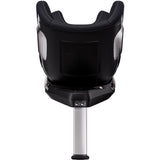 RECARO Fresh Black Toron 1 Kid Bil Sete