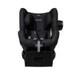 RECARO Fresh Black Toron 1 Kid Bil Sete