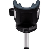 RECARO Gallant Grey Toron 1 Kid Bil Sete
