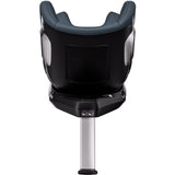 RECARO Gallant Grey Toron 1 Kid Bil Sete