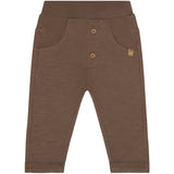 Minymo Chocolate Chip Bukser Sweat