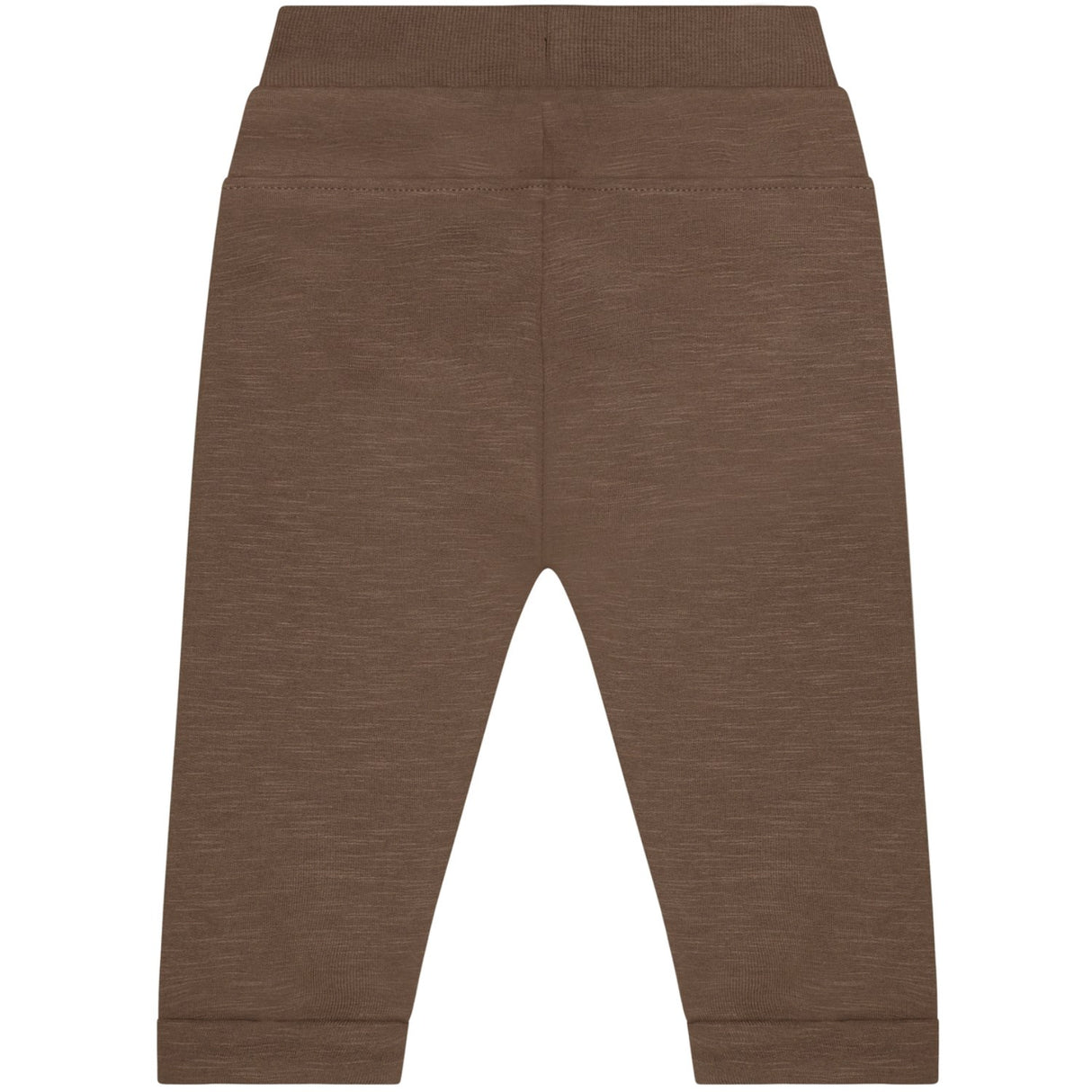 Minymo Chocolate Chip Bukser Sweat