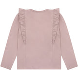 Minymo Fawn T-Shirt Ls