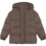 En Fant Pine Bark Jakke Quilt, Solid