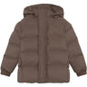 En Fant Pine Bark Jakke Quilt, Solid