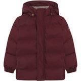 En Fant Port Royale Jakke Quilt, Solid