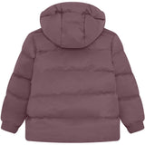 En Fant Flint Jakke Quilt, Solid