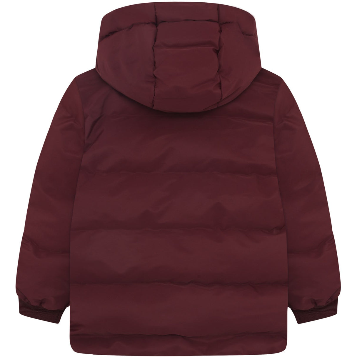 En Fant Port Royale Jakke Quilt, Solid